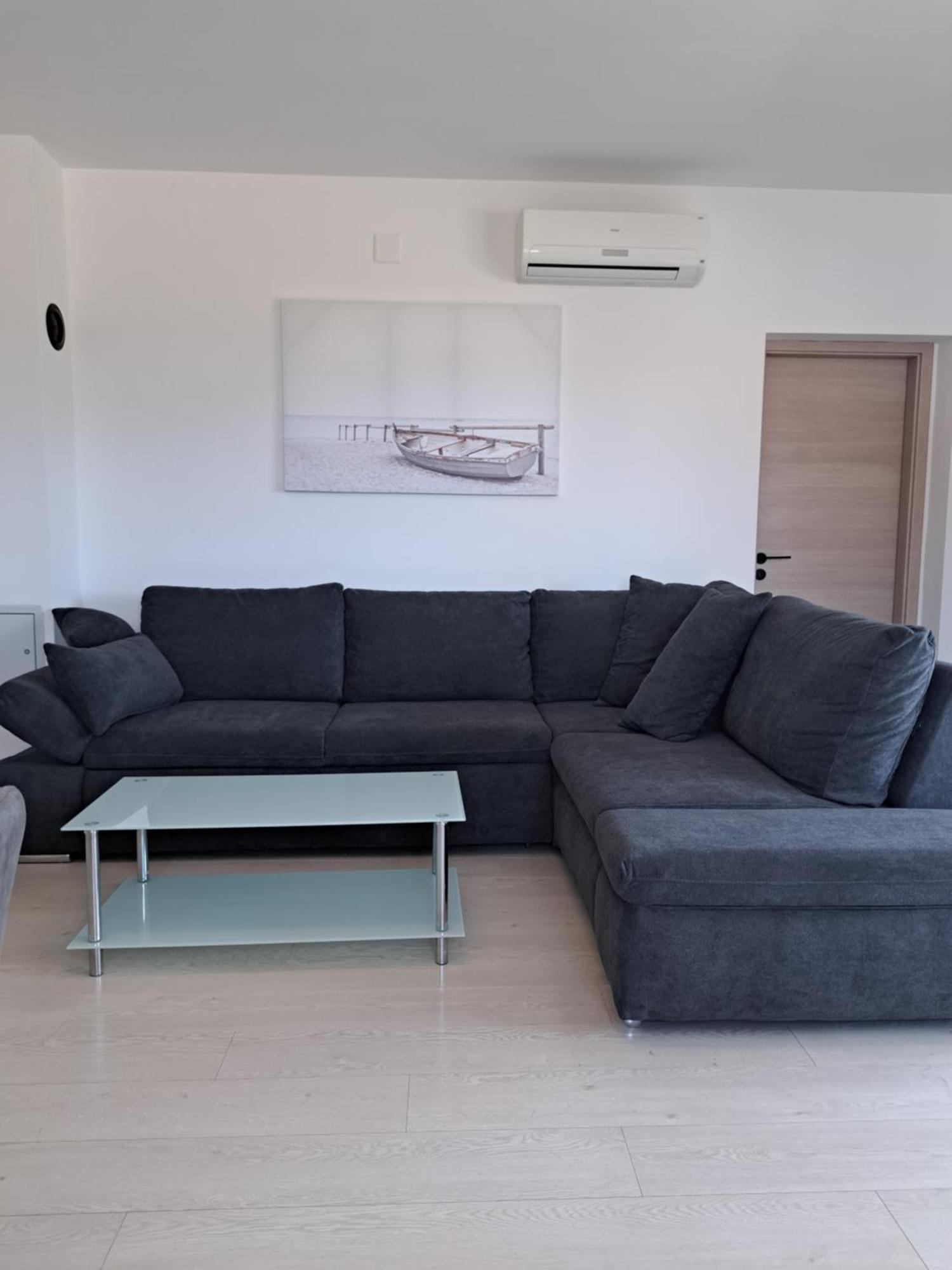 Navis Appartement Supetarska Draga Buitenkant foto