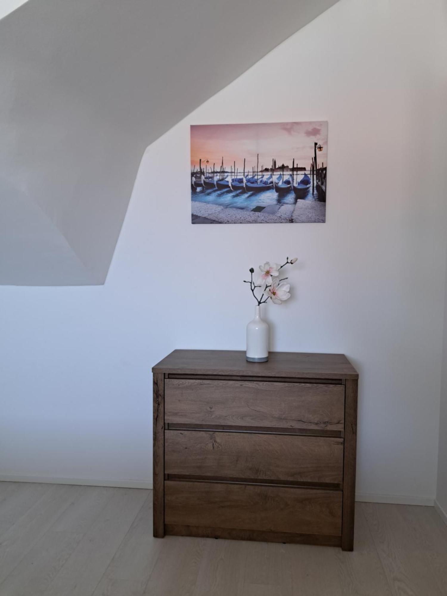 Navis Appartement Supetarska Draga Buitenkant foto